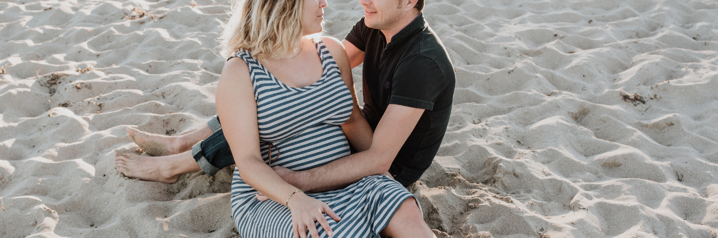 Bébé arrive : et si on parlait d’allaitement ?