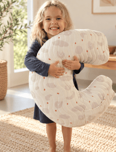 Coussin Milk reconditionné – Comme neuf – Last Chance